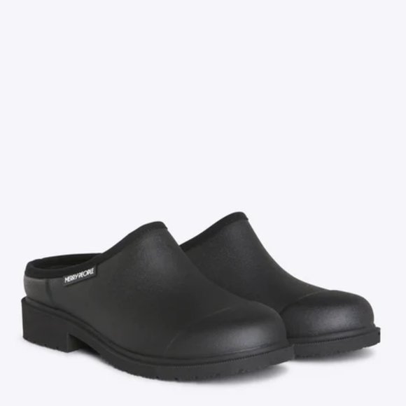 MERRY PEOPLE BILLIE CLOG - Picture 2 of 6